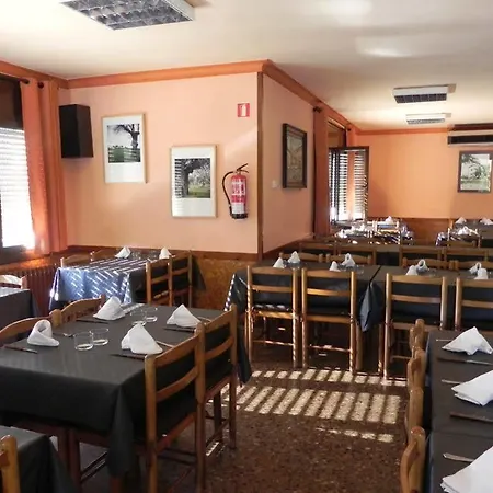Hotel Seva Hotel