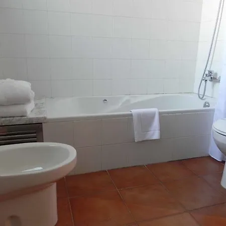 Hotel Seva 2*