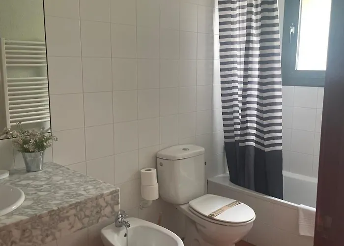 Отель Hotel Seva